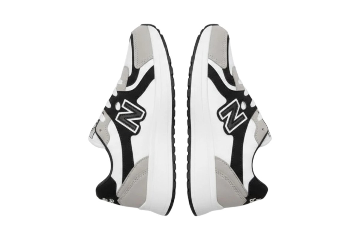 كوتش New Balance · R290431