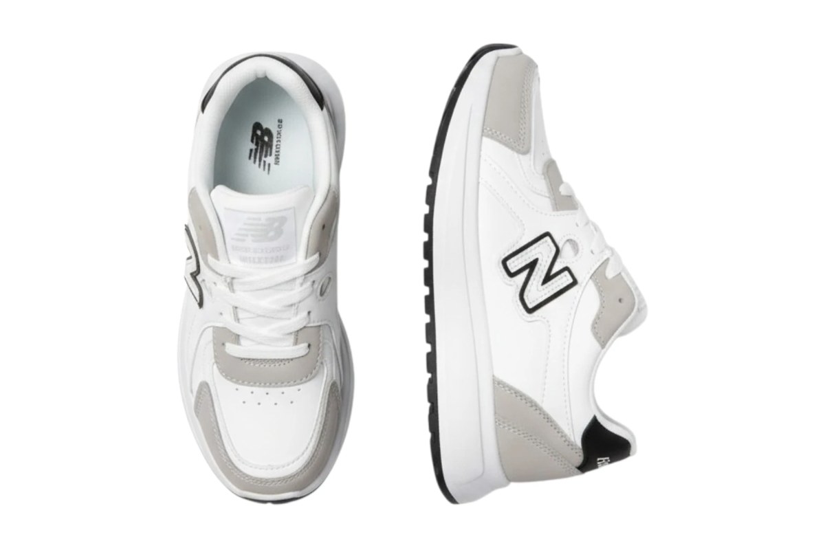 كوتش New Balance · R290431