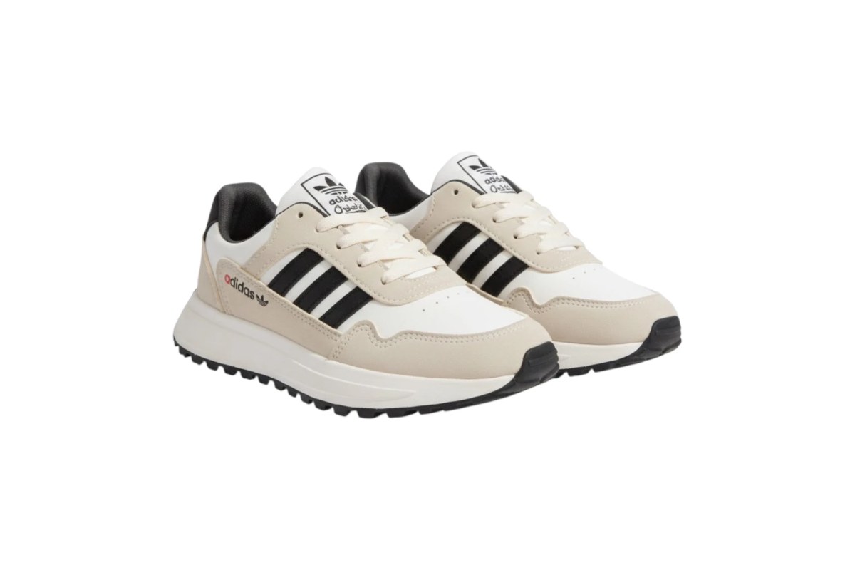 كوتش أديداس · R290475