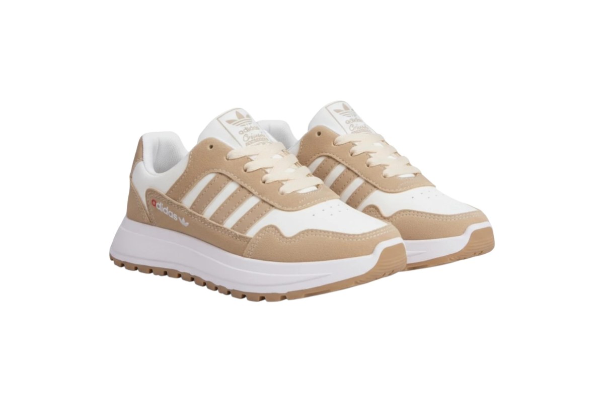 كوتش أديداس · R290475