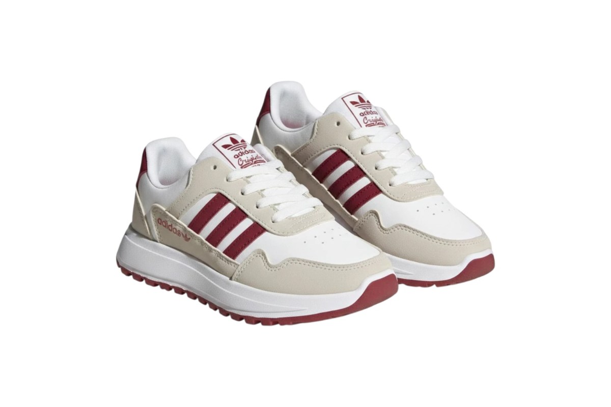 كوتش أديداس · R290475