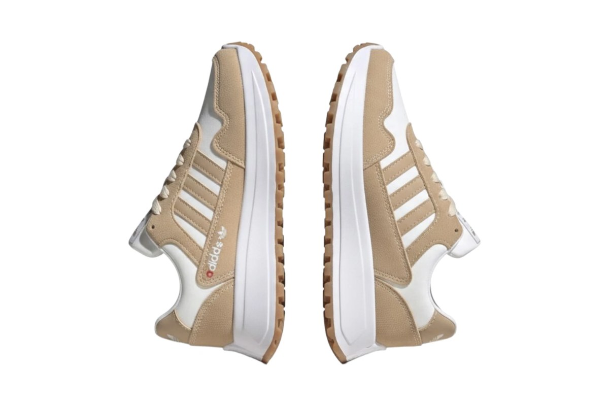 كوتش أديداس · R290475