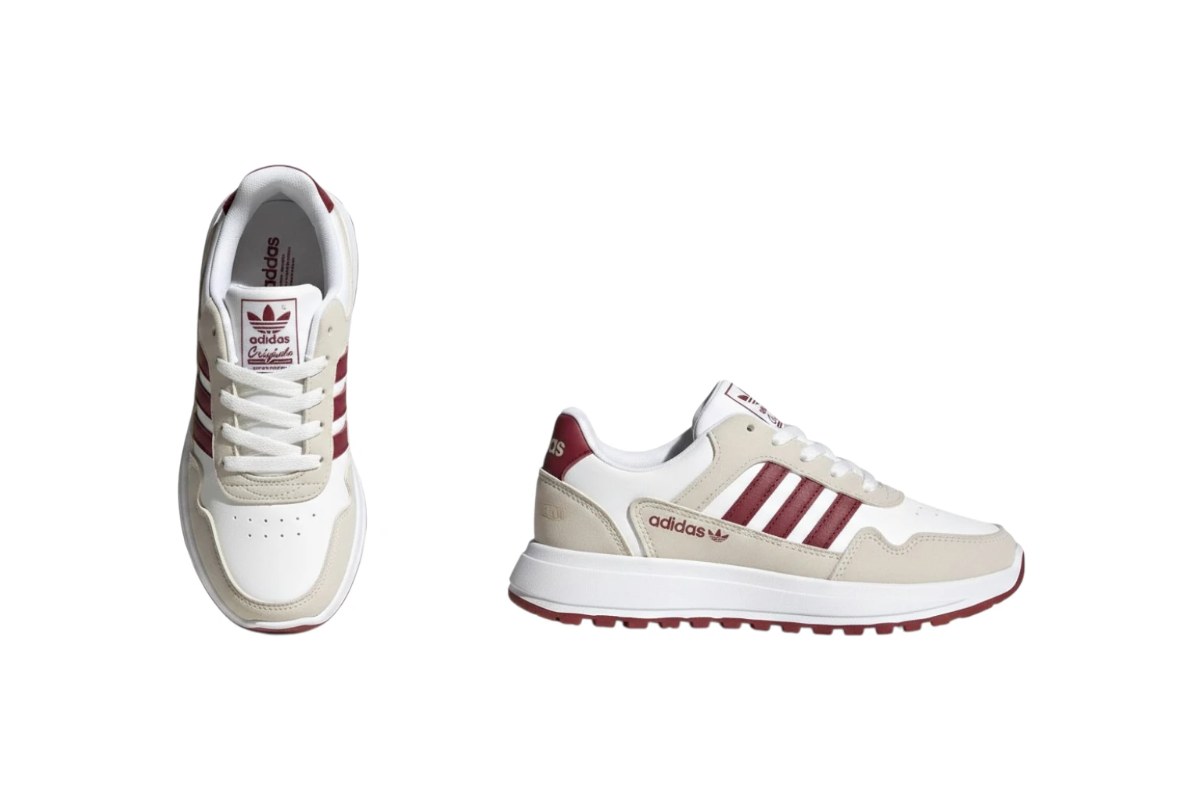 كوتش أديداس · R290475