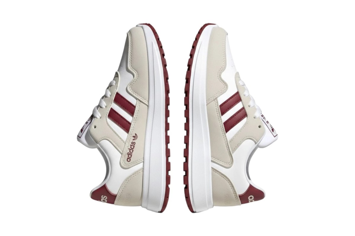 كوتش أديداس · R290475