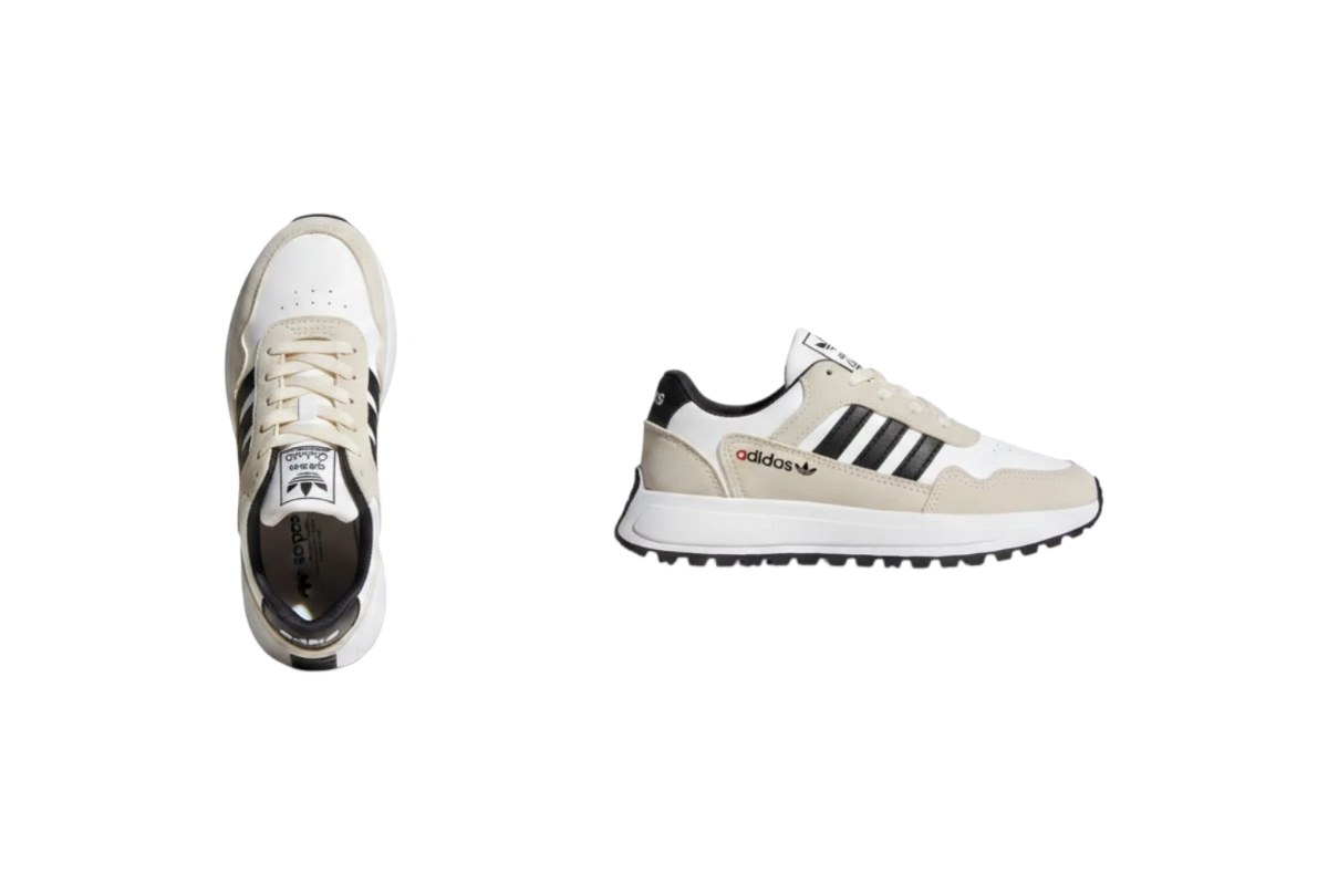 كوتش أديداس · R290475