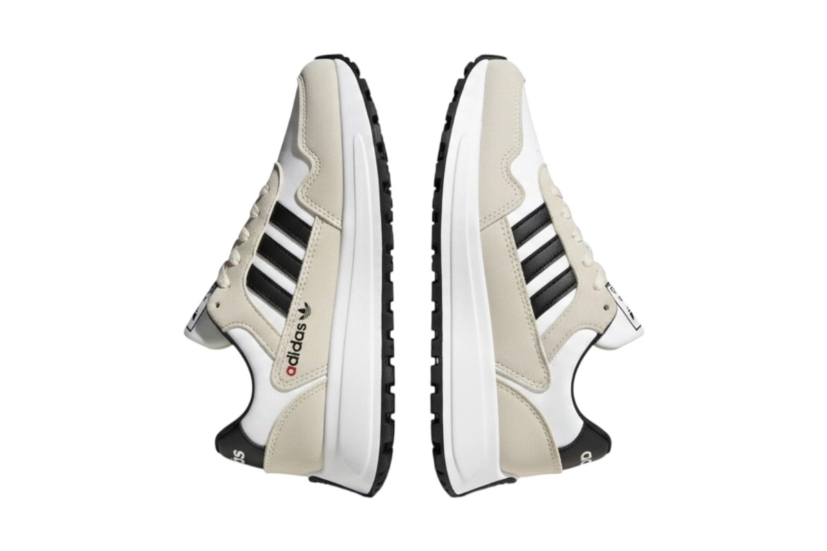 كوتش أديداس · R290475