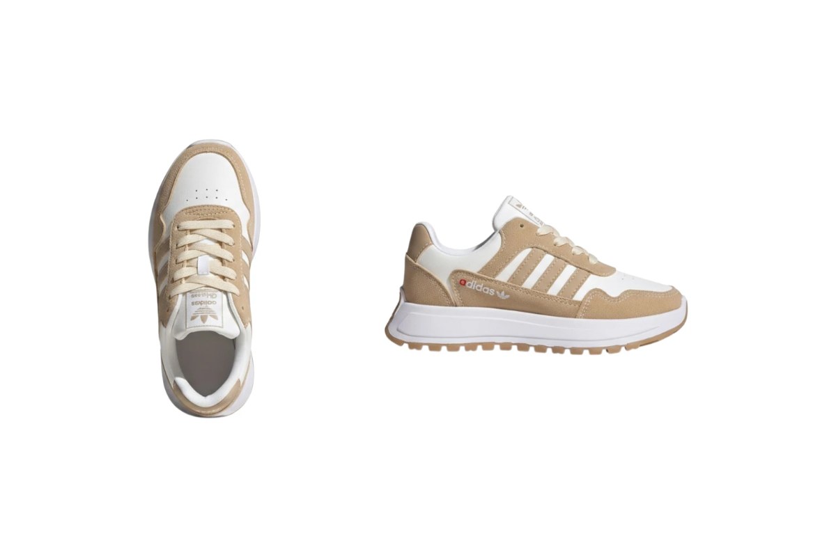 كوتش أديداس · R290475