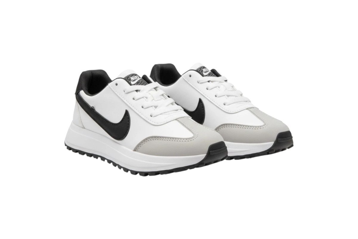 كوتش Nike · R290631