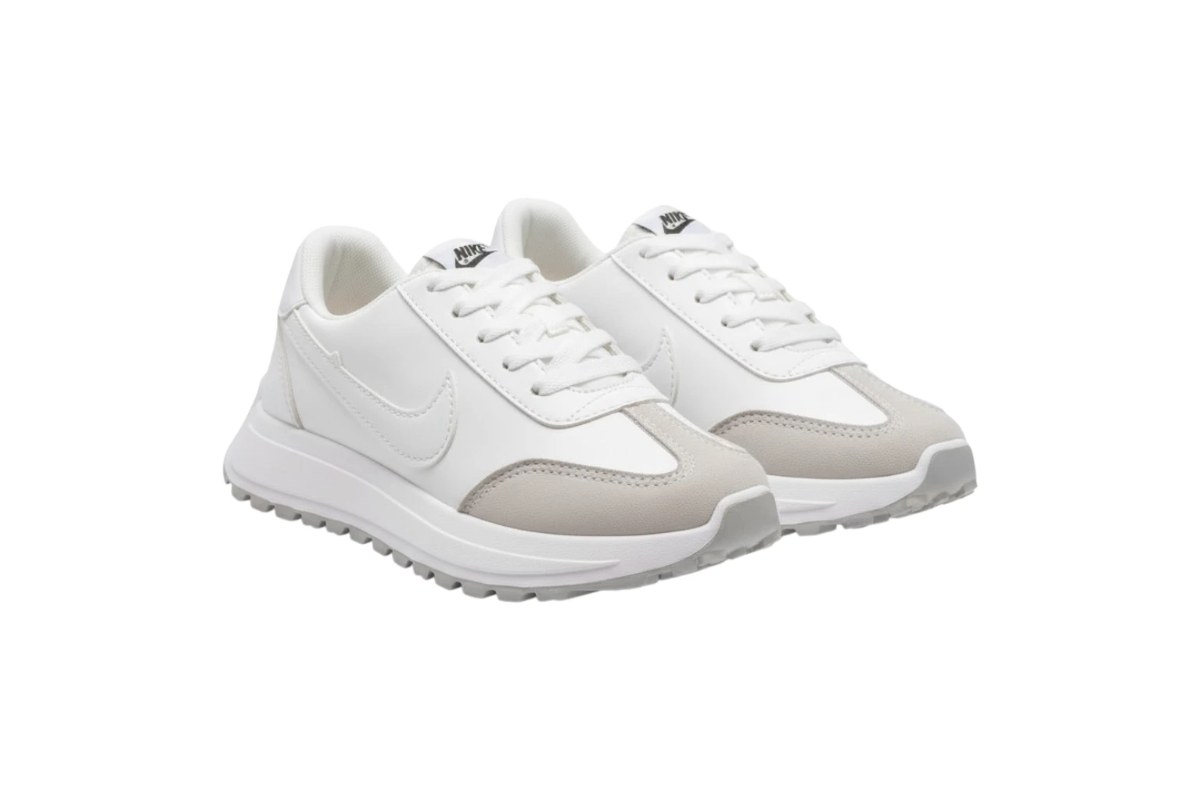 كوتش Nike · R290631