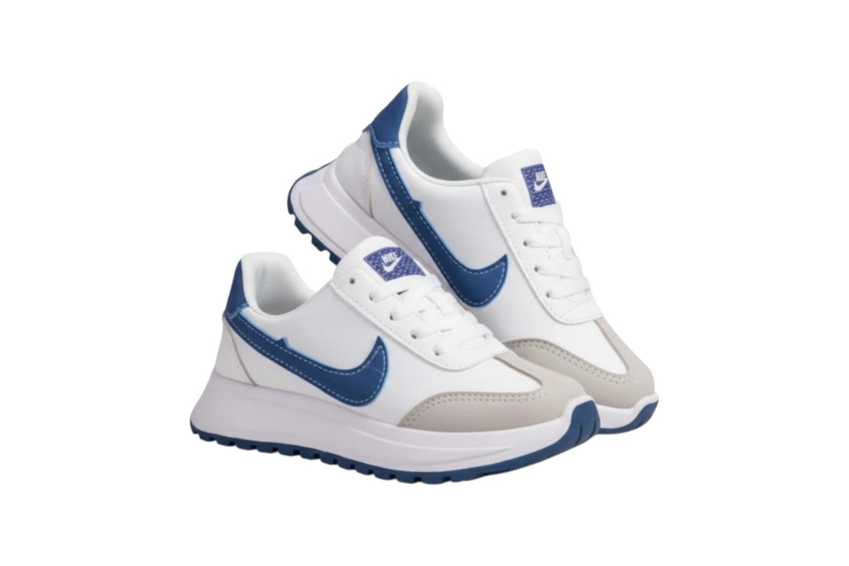 كوتش Nike · R290631
