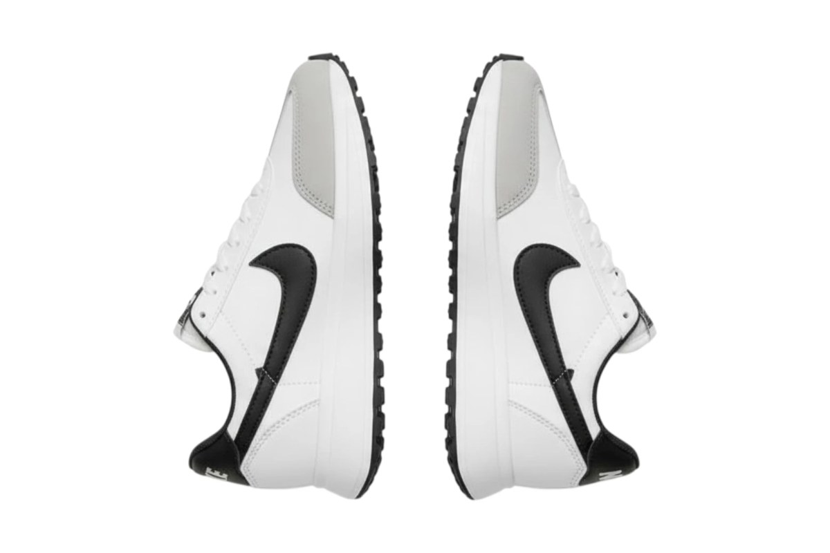 كوتش Nike · R290631