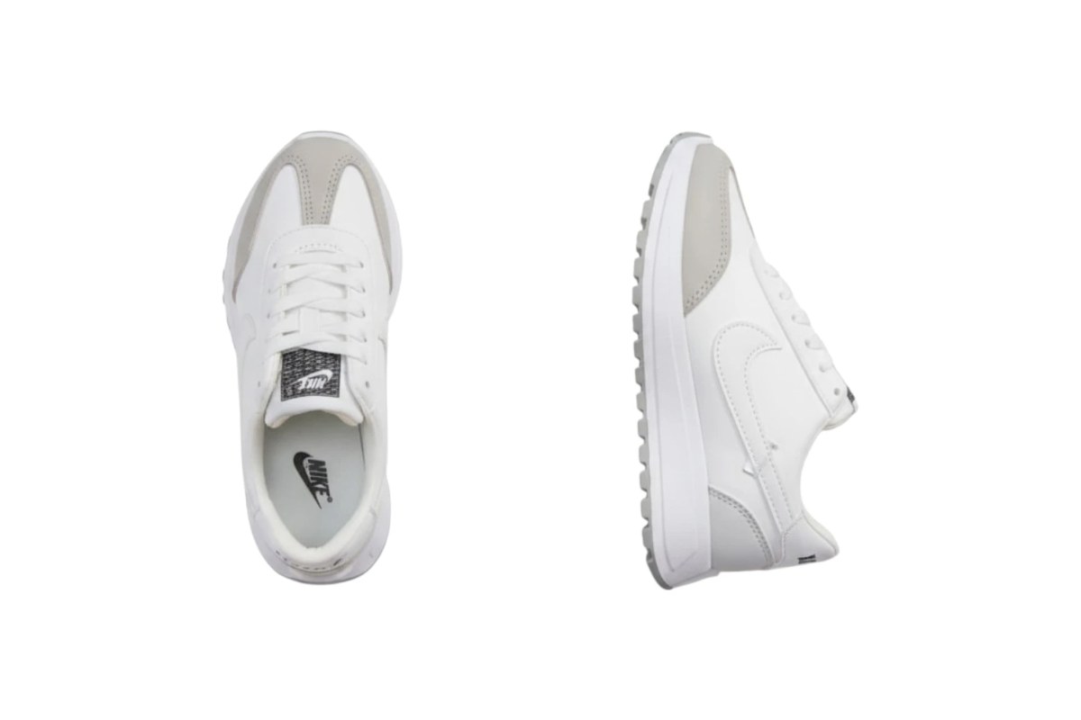 كوتش Nike · R290631