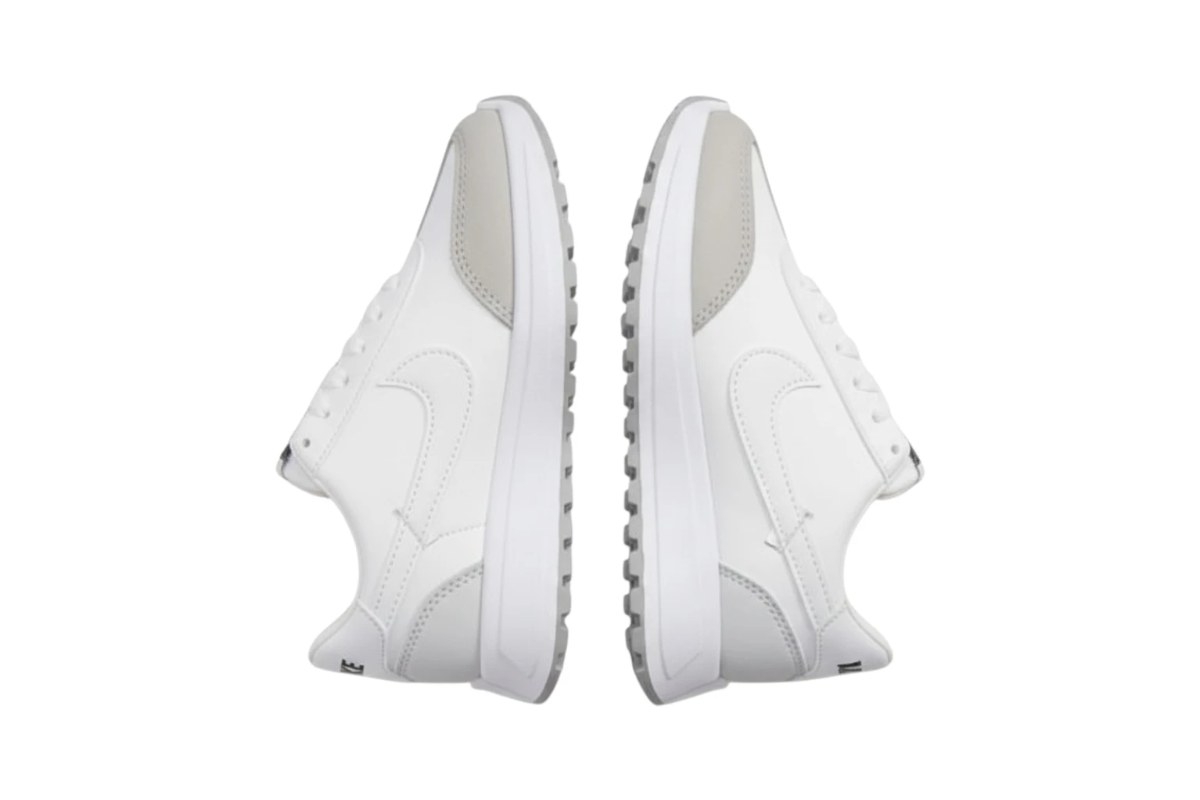 كوتش Nike · R290631