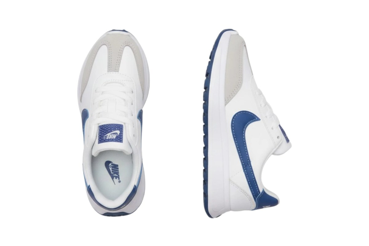 كوتش Nike · R290631