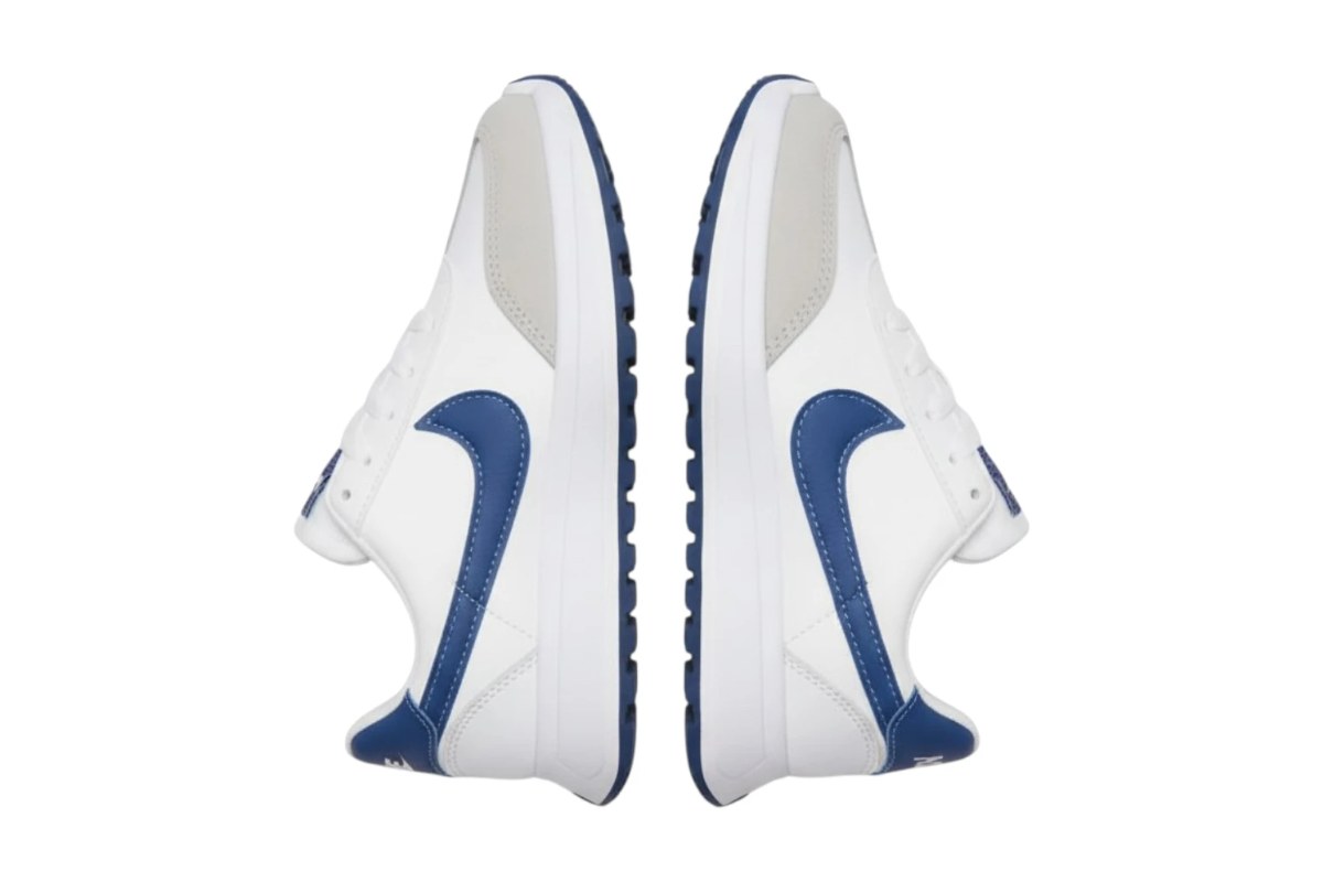 كوتش Nike · R290631