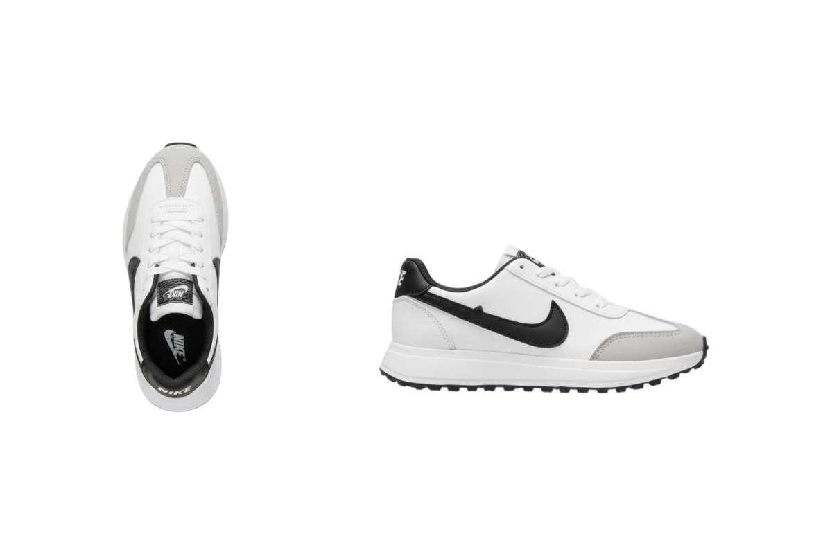 كوتش Nike · R290631