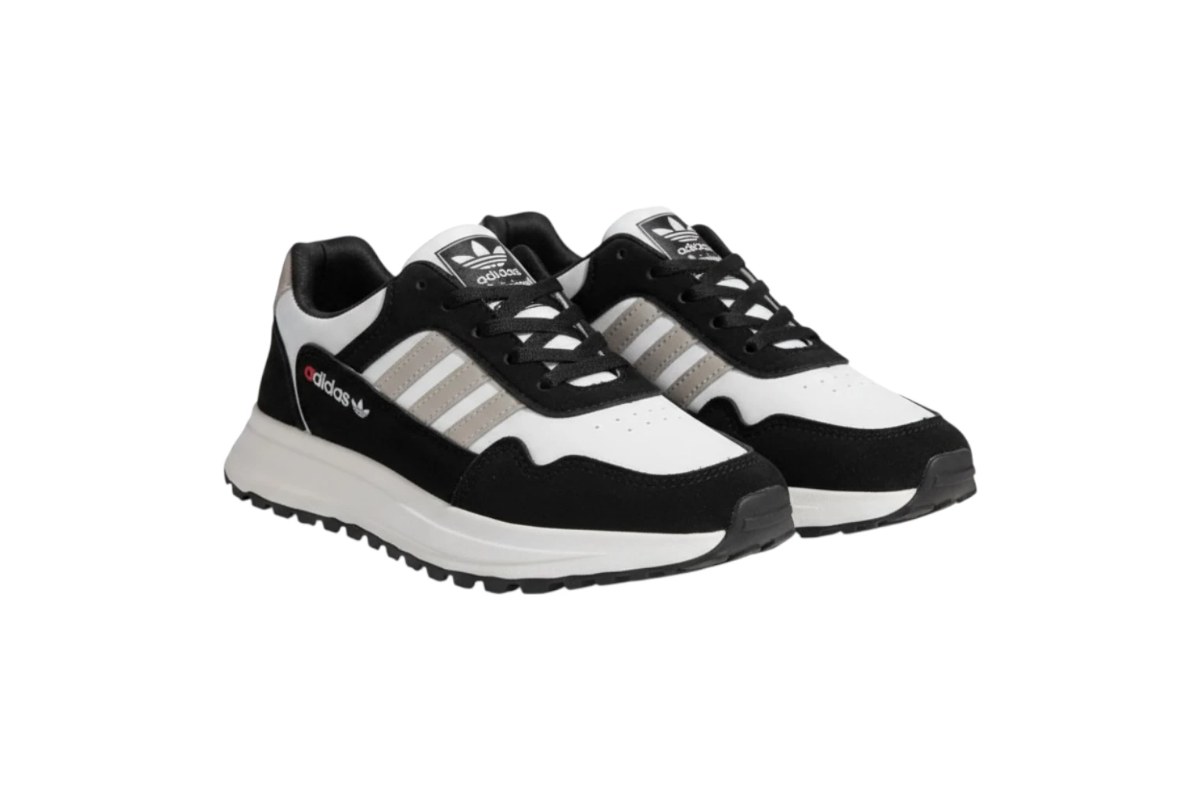 كوتش أديداس · R290474