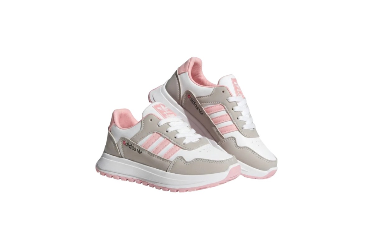 كوتش أديداس · R290474
