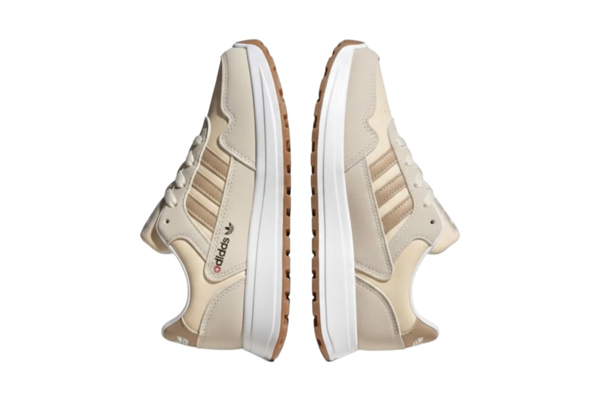 كوتش أديداس · R290474