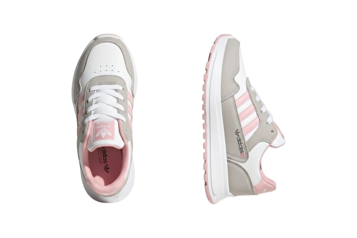 كوتش أديداس · R290474
