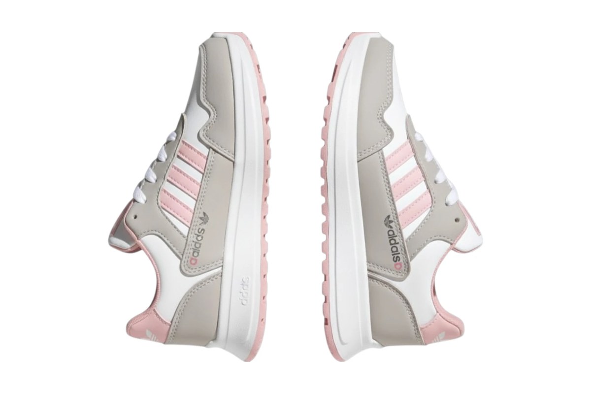 كوتش أديداس · R290474