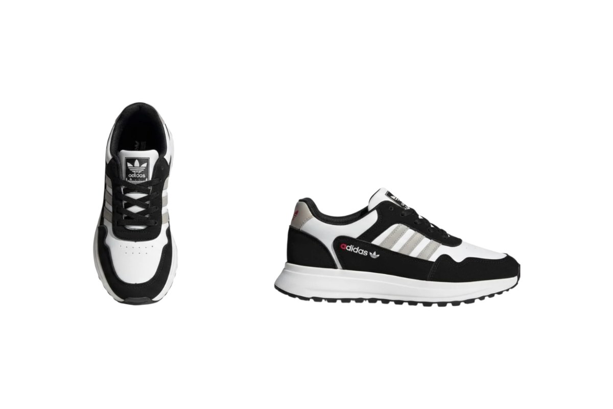 كوتش أديداس · R290474