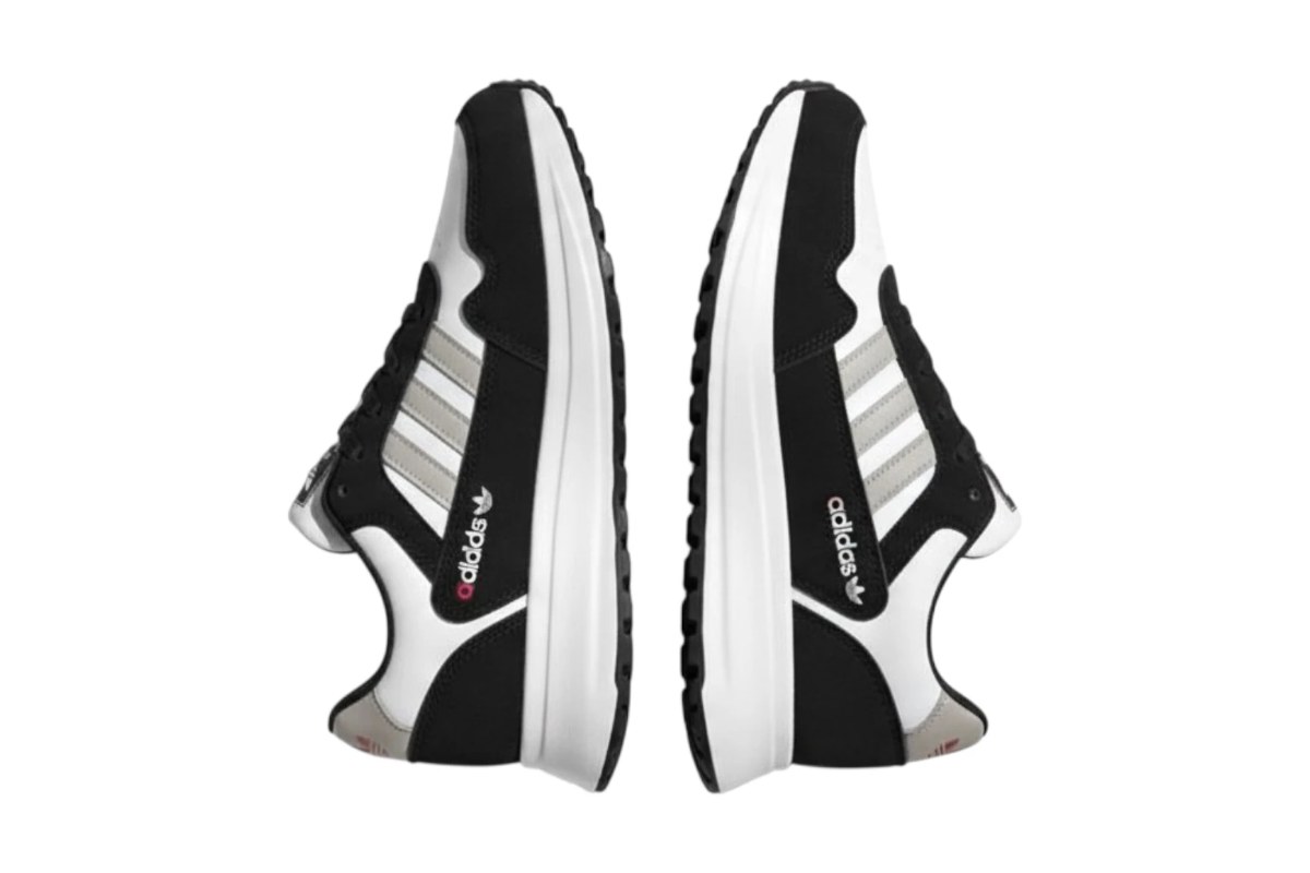 كوتش أديداس · R290474