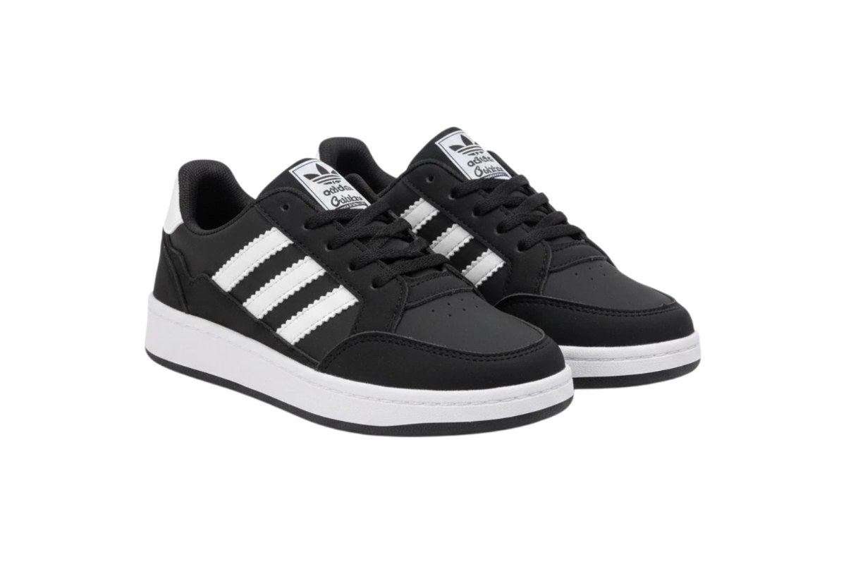 كوتش أديداس · R595072
