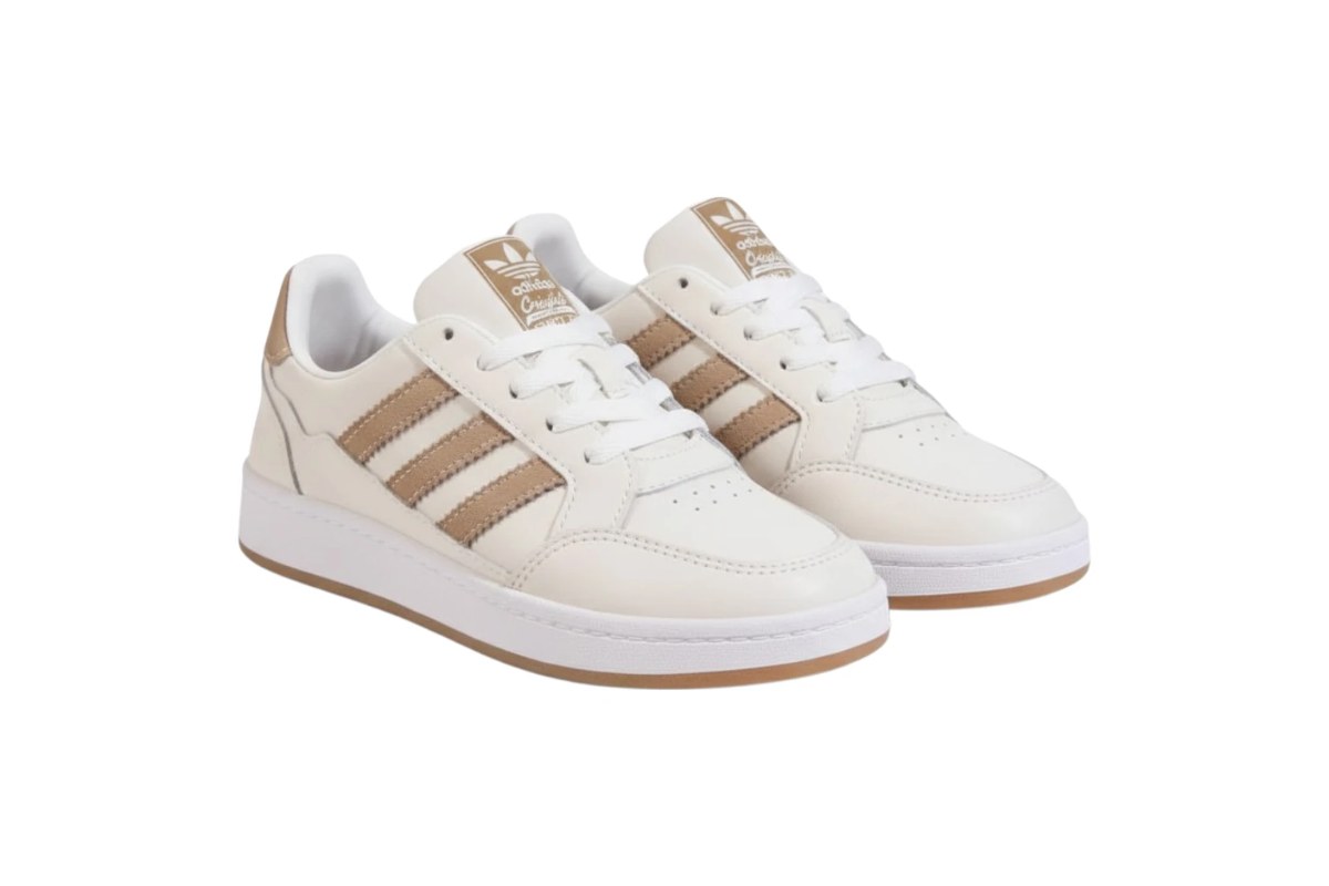 كوتش أديداس · R595072