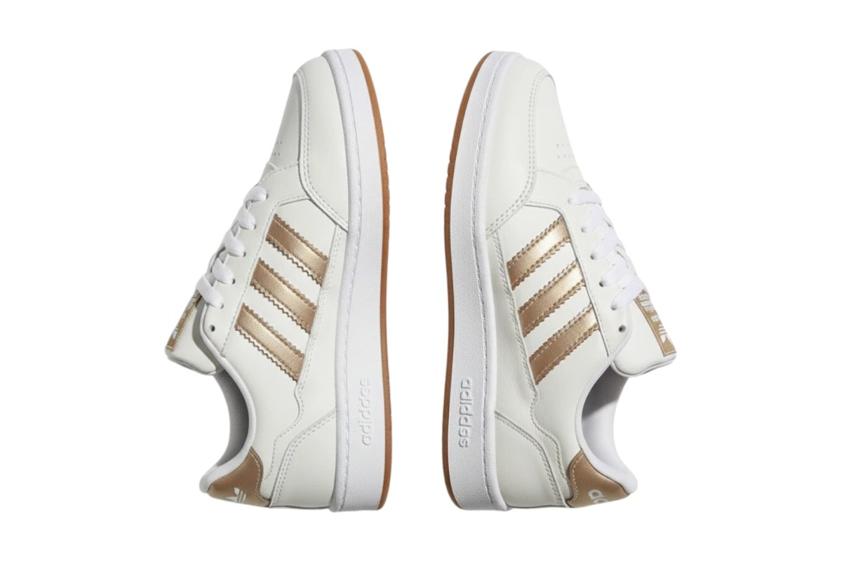 كوتش أديداس · R595072
