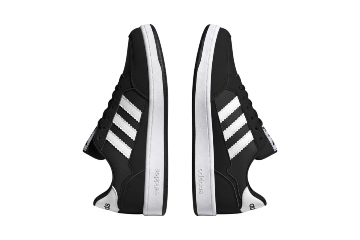 كوتش أديداس · R595072