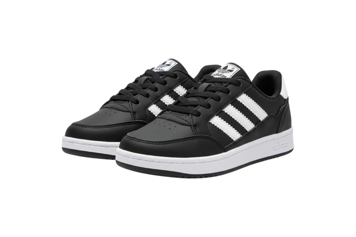 كوتش أديداس · R595073