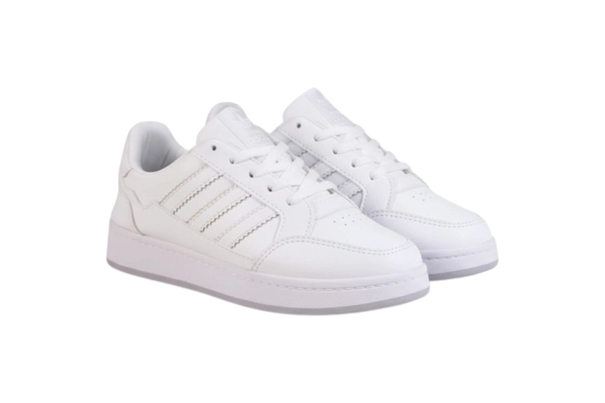 كوتش أديداس · R595073