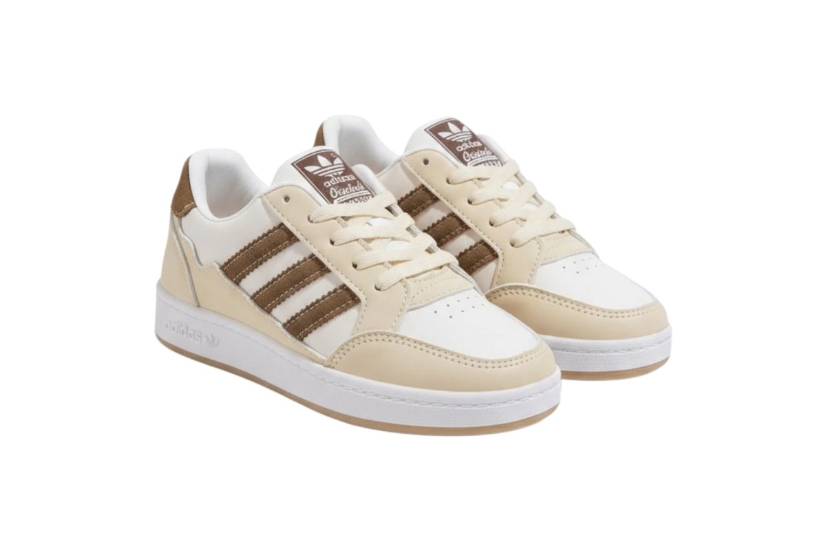 كوتش أديداس · R595073