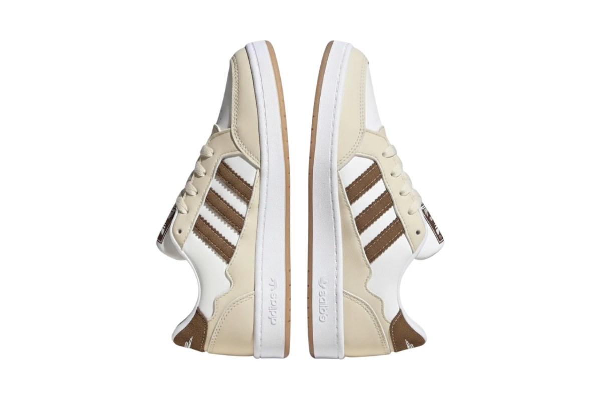 كوتش أديداس · R595073