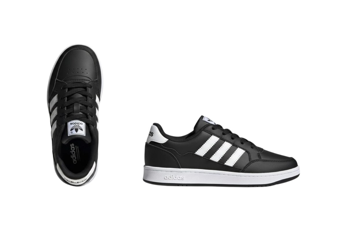 كوتش أديداس · R595073