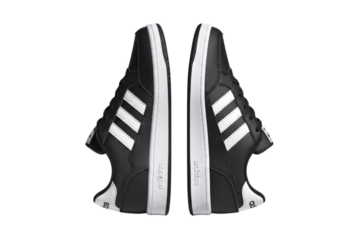 كوتش أديداس · R595073