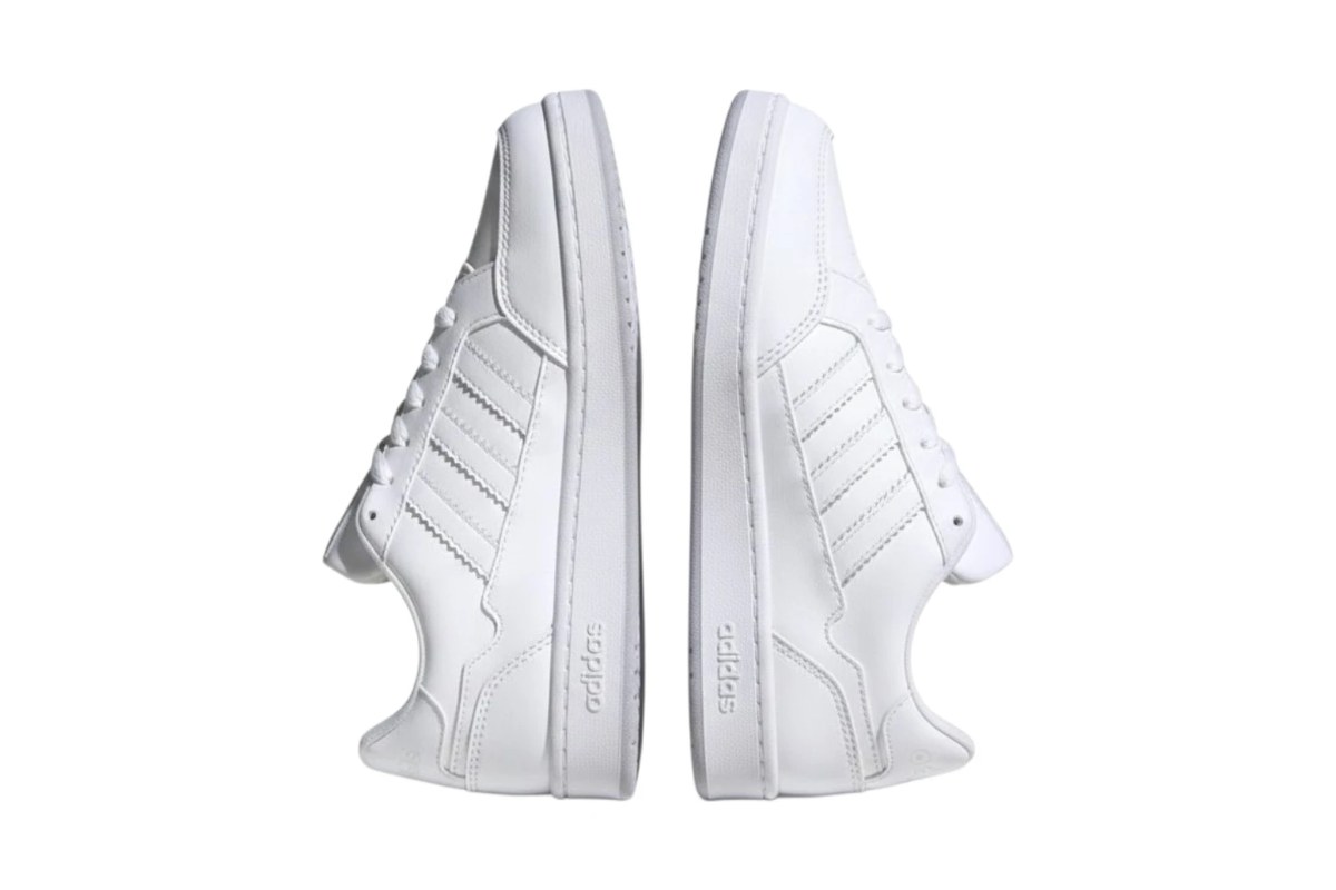 كوتش أديداس · R595073