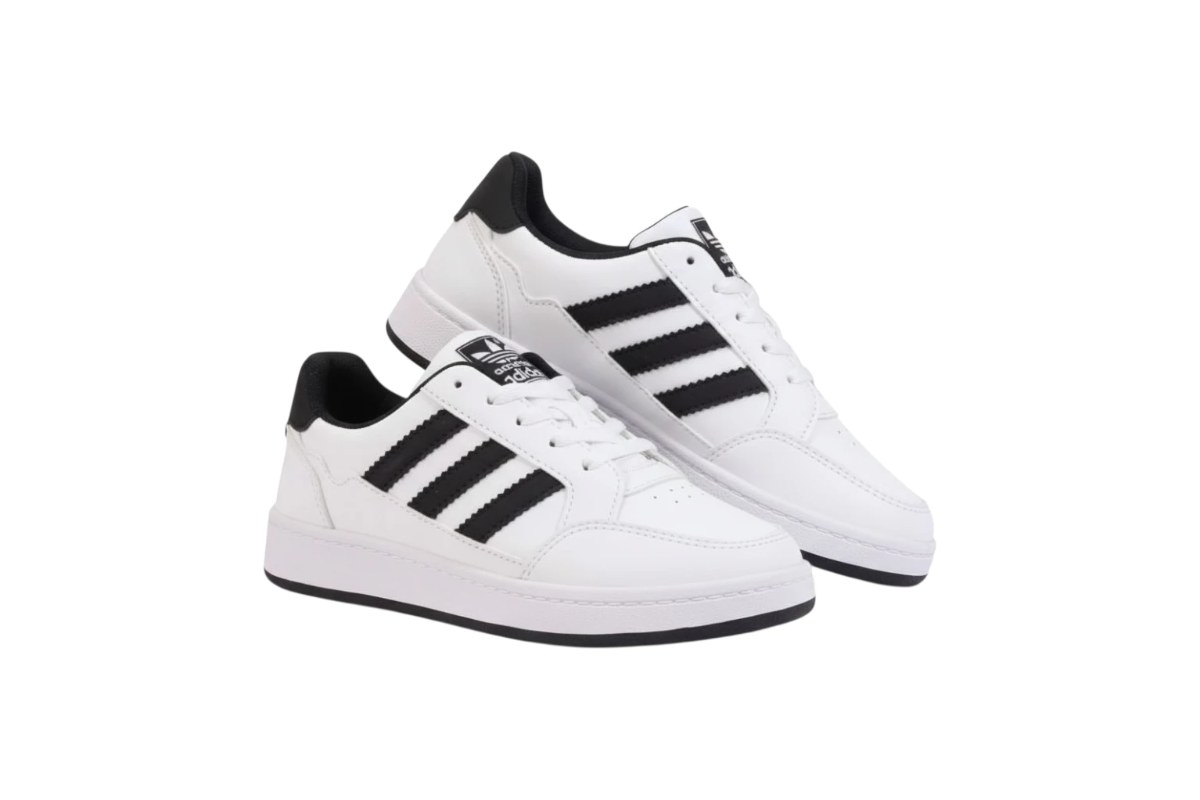 كوتش أديداس · R595074
