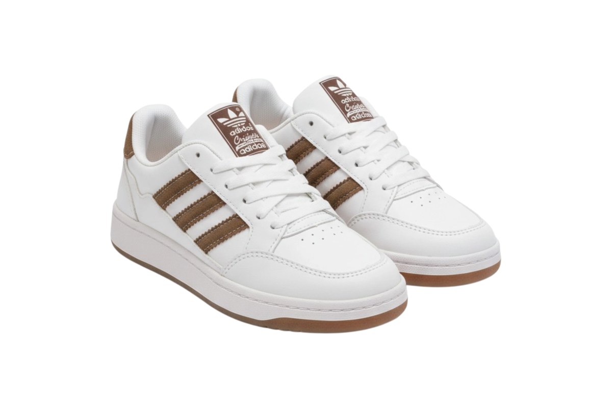 كوتش أديداس · R595074