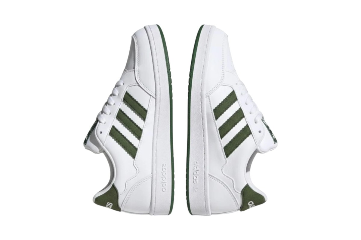 كوتش أديداس · R595074