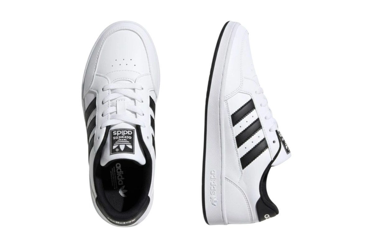 كوتش أديداس · R595074