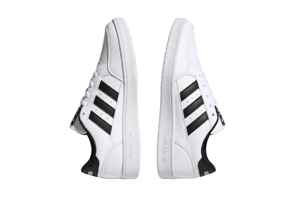 كوتش أديداس · R595074