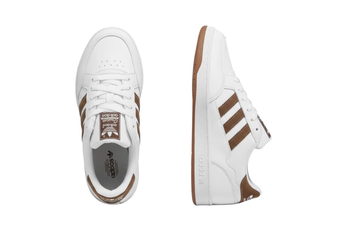 كوتش أديداس · R595074