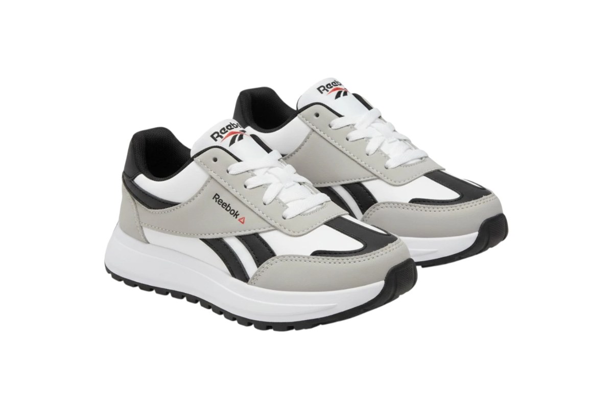 كوتش Reebok · R29024