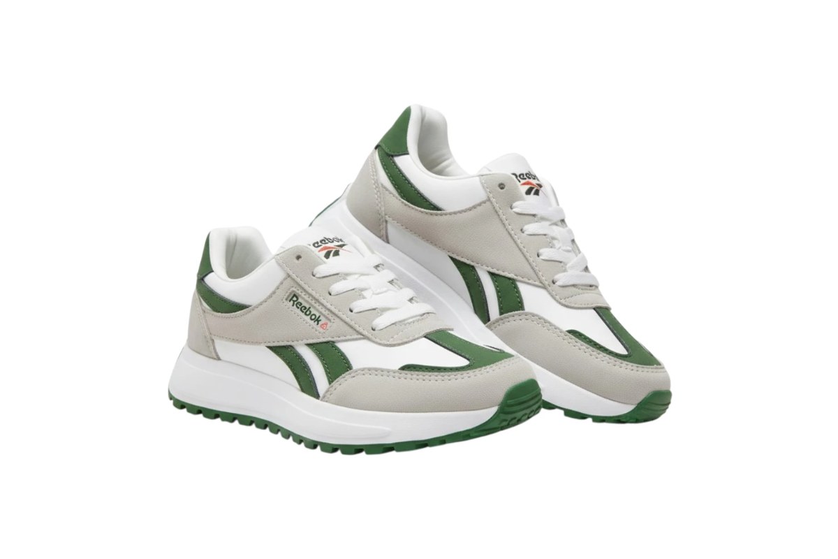 كوتش Reebok · R29024