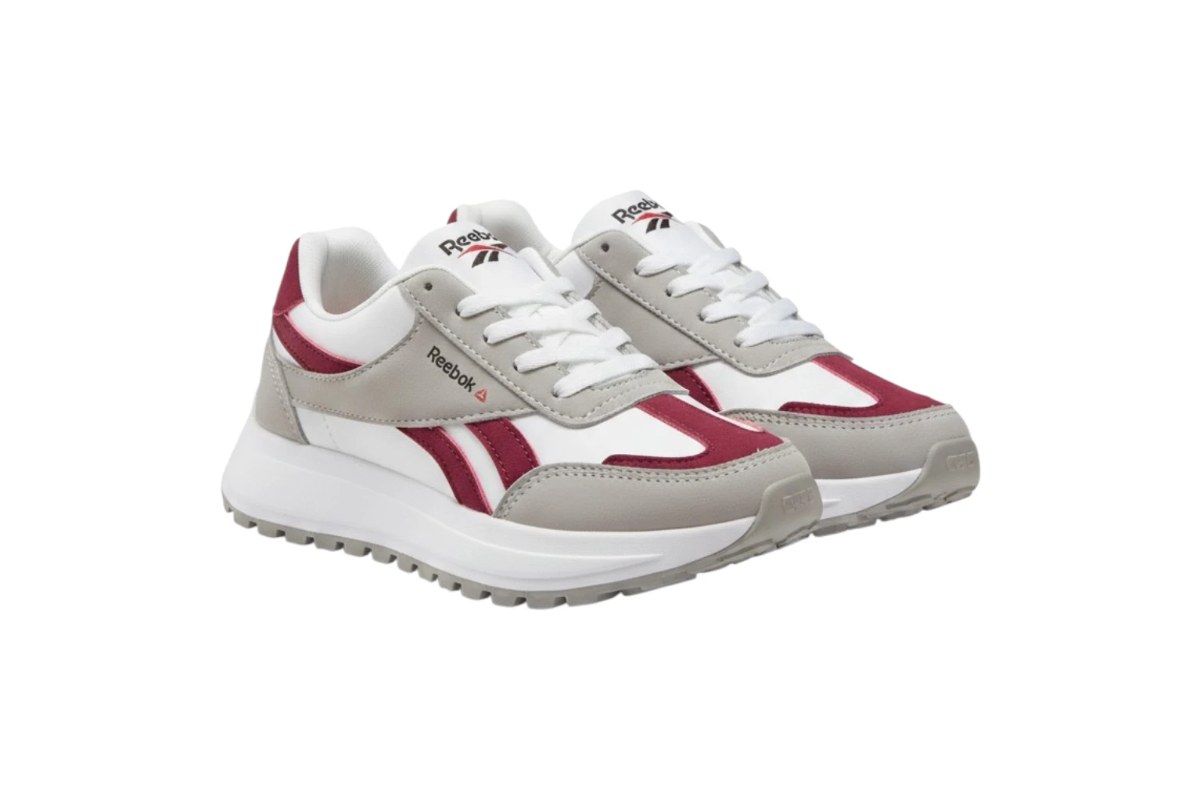 كوتش Reebok · R29024