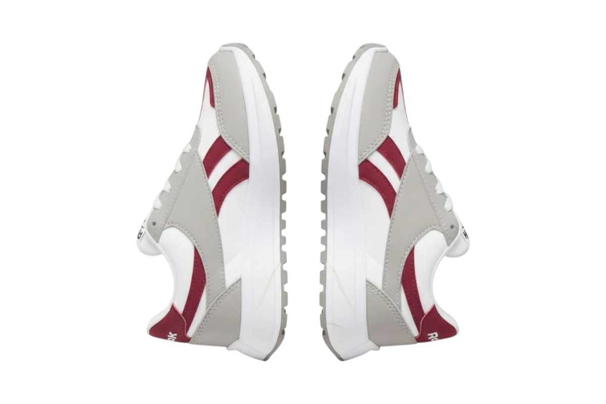 كوتش Reebok · R29024