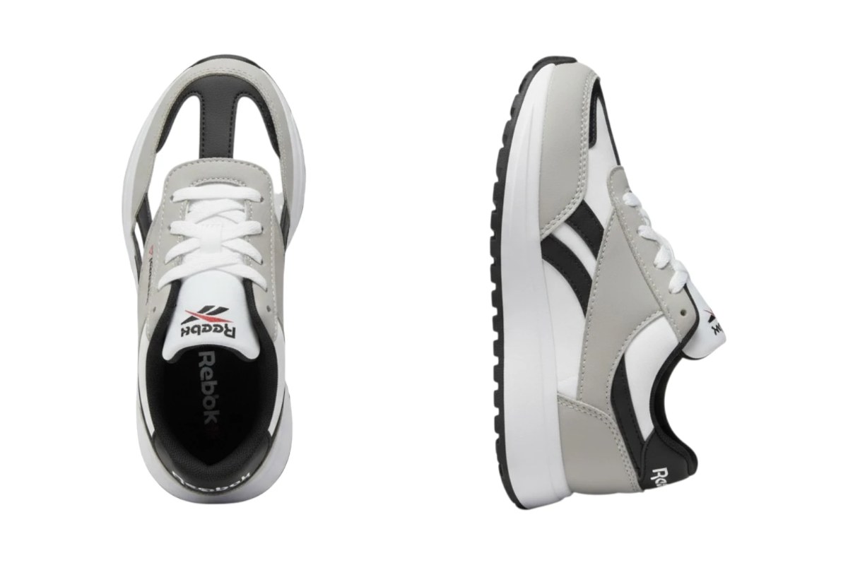 كوتش Reebok · R29024