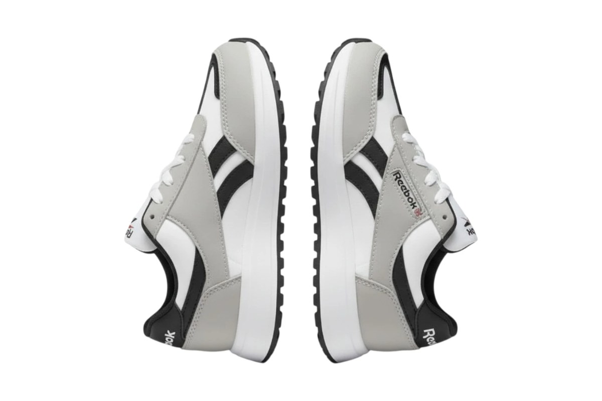 كوتش Reebok · R29024